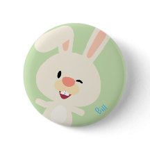 Bouton de Qkids Bill