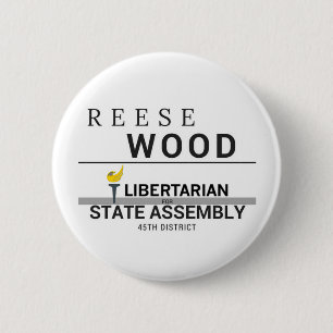 Macaron Rond 5 Cm Bouton de RW4WIA