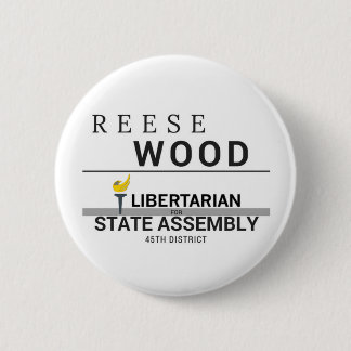 Macaron Rond 5 Cm Bouton de RW4WIA