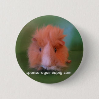 Macaron Rond 5 Cm Bouton de SAGP