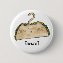 Bouton de Tacocat