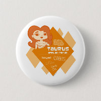 Bouton de Taureau