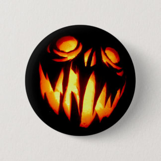 Macaron Rond 5 Cm Bouton de TøT