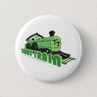 Bouton de train de Timmy