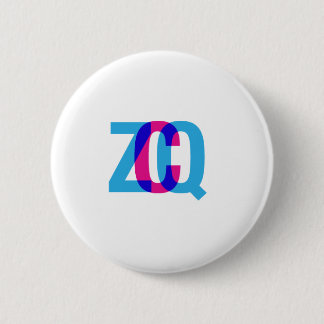 Macaron Rond 5 Cm Bouton de ZQC