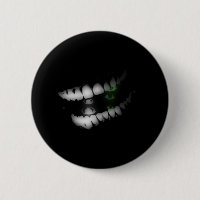 Bouton d'inquiétude