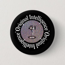 Bouton d'Intelligence Originelle (I.O.)