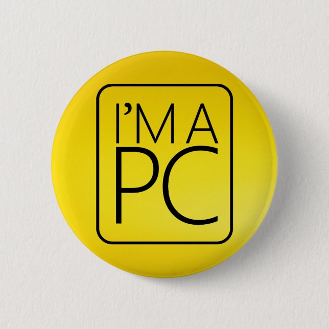 MACARON ROND 5 CM BOUTON EMPILÉ (Devant)