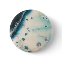bouton en plastique de lagune d'ekos