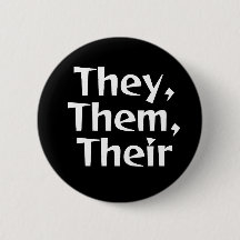 Bouton Eux/Eux Pronoun