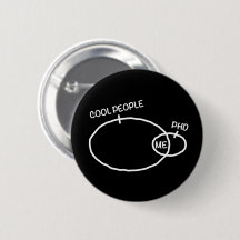 Bouton frais de PhD