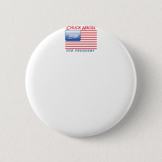 Macaron Rond 5 Cm bouton-hagel