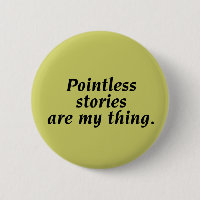 Bouton Histoires sans points