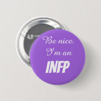 Bouton INFP