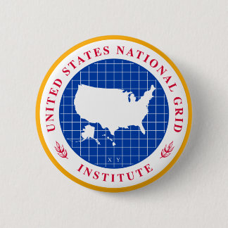 Macaron Rond 5 Cm Bouton - Institut USNG