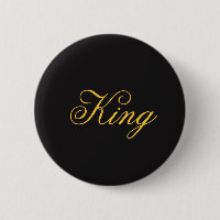 Bouton King