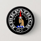 BOUTON KIRKPATRICK "ASSURER"