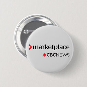 Macaron Rond 5 Cm Bouton Marché CBC