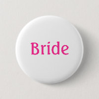 Bouton Mariage