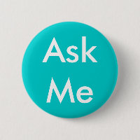 Bouton Me demander pour Volontaires Aqua