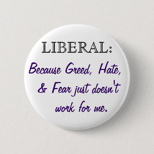 Macaron Rond 5 Cm Bouton moyen