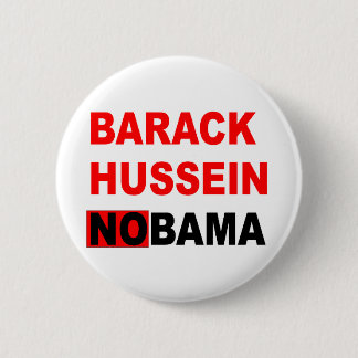 MACARON ROND 5 CM BOUTON NOBAMA 3001