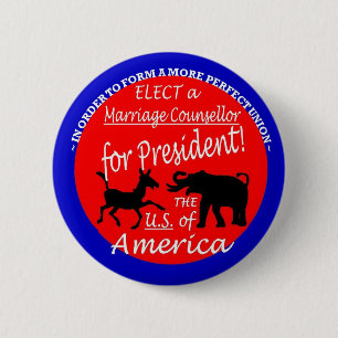 Macaron Rond 5 Cm Bouton parfait 8 des syndicats