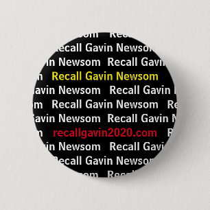 Macaron Rond 5 Cm Bouton Rappeler Gavin 2020