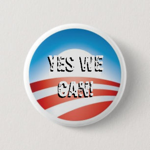 Macaron Rond 5 Cm Bouton rond