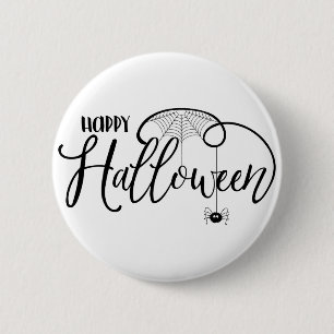 Macaron Rond 5 Cm Bouton rond