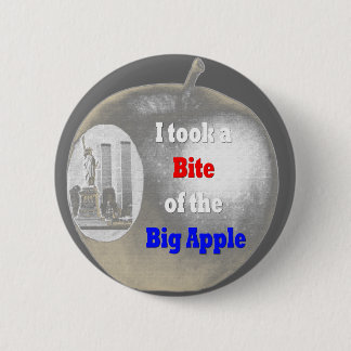 Macaron Rond 5 Cm Bouton rond