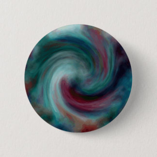 Macaron Rond 5 Cm Bouton rond