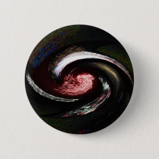 Macaron Rond 5 Cm Bouton rond