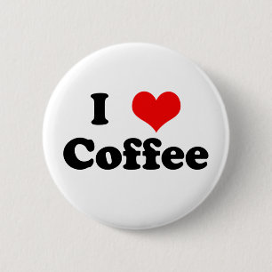 Macaron Rond 5 Cm Bouton rond