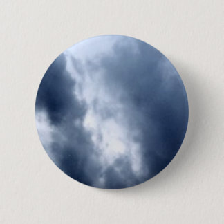 Macaron Rond 5 Cm Bouton rond