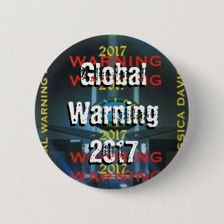 Macaron Rond 5 Cm Bouton rond