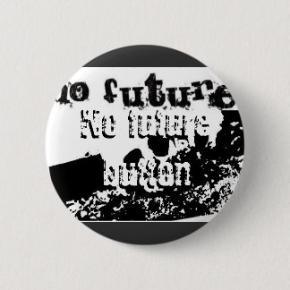 Macaron Rond 5 Cm Bouton rond