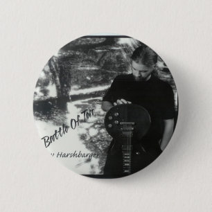 Macaron Rond 5 Cm Bouton rond