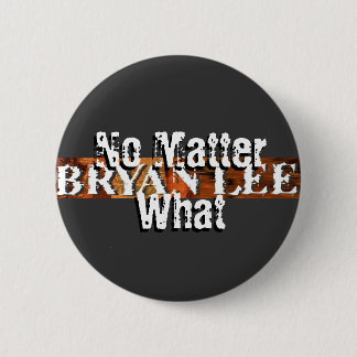 Macaron Rond 5 Cm Bouton rond