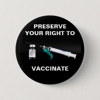 Macaron Rond 5 Cm Bouton rond 2,5 pouces