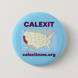 Macaron Rond 5 Cm Bouton rond 2,5 pouces