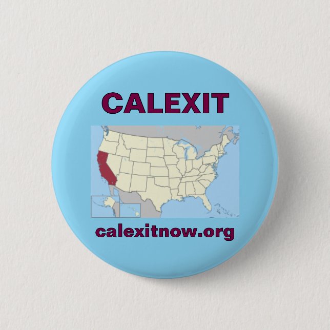 Macaron Rond 5 Cm Bouton rond 2,5 pouces (Devant)