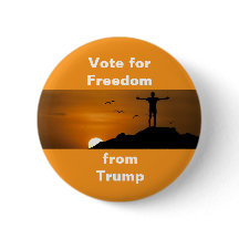 BOUTON ROND DE 2,25 POUCES