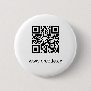 Macaron Rond 5 Cm Bouton rond fait sur commande