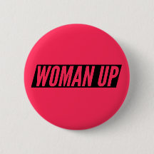 Bouton rond FemmeUp