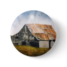 Bouton Routes du pays