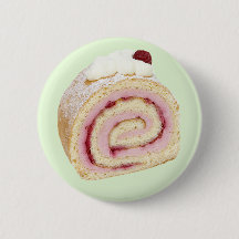 Bouton Rullekake/ Swissroll