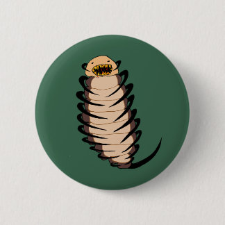 Macaron Rond 5 Cm Bouton Skinleech