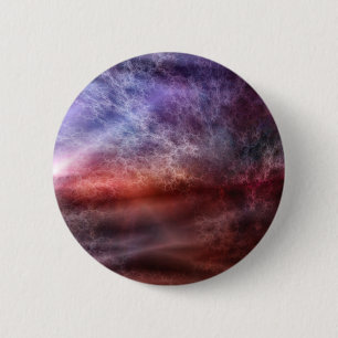 Macaron Rond 5 Cm Bouton Stores de vie