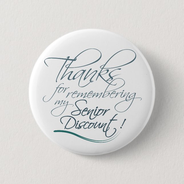 Macaron Rond 5 Cm Bouton supérieur de remise (Devant)